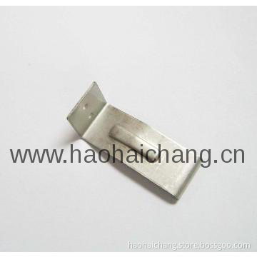 Fasten Hardware Angle Brackets